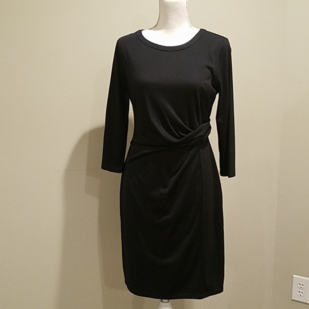 NWT Ann Taylor dress
